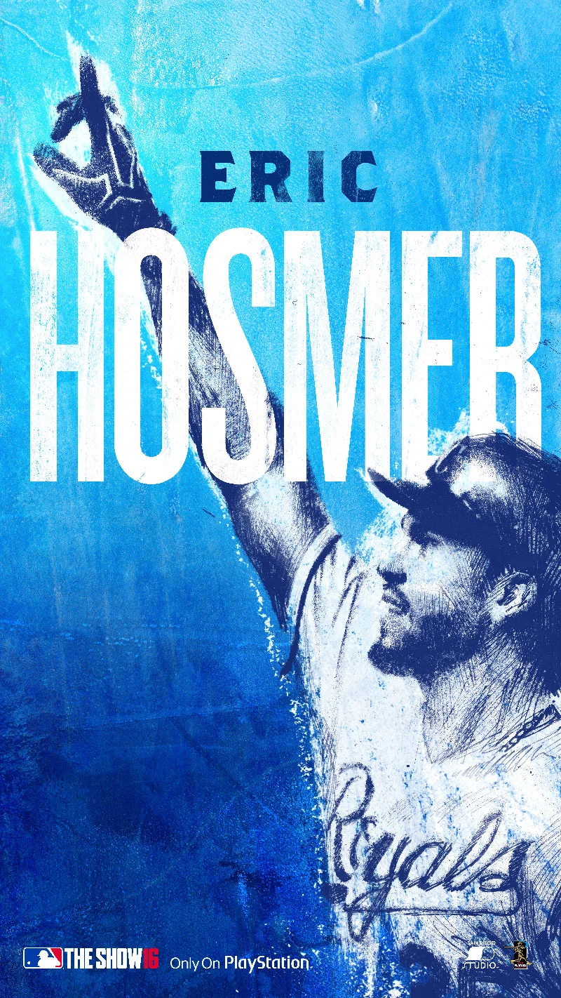 Hosmer_01a.jpg