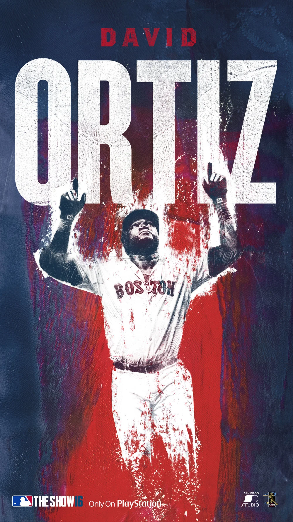 Ortiz_01a.jpg