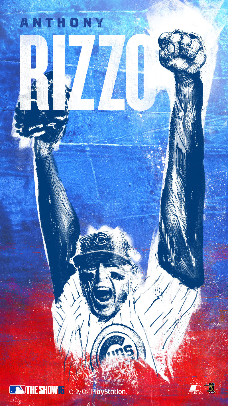 Rizzo_01a.jpg
