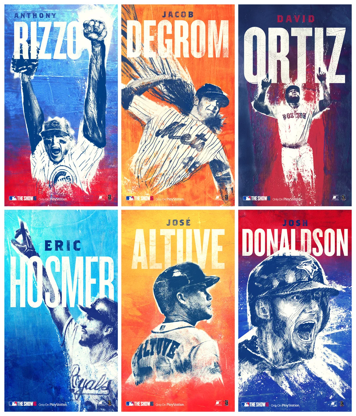 AthletePosterswhite.jpg