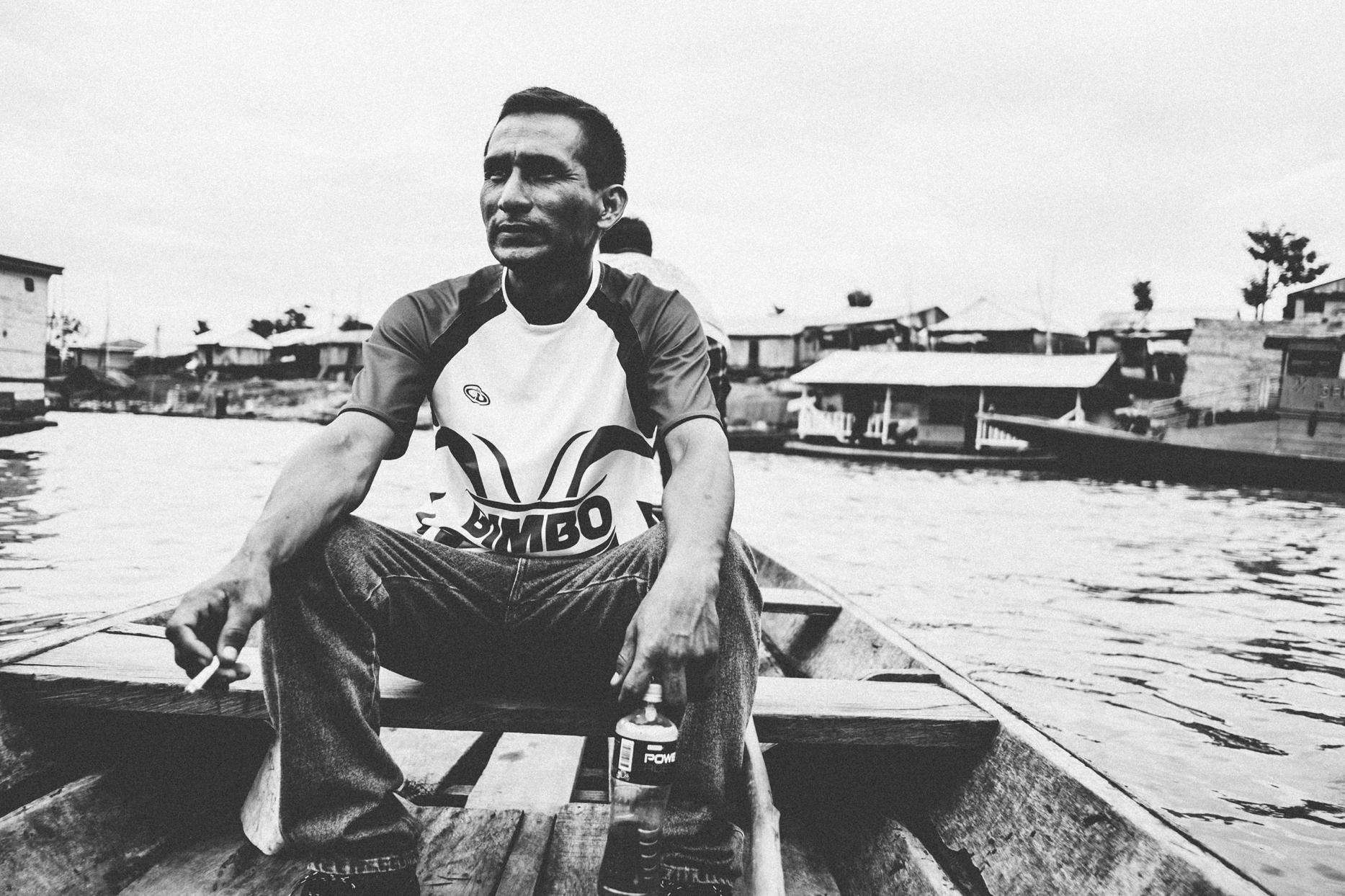 Screen Shot 2015-10-20 at 2.49.21 PM.png