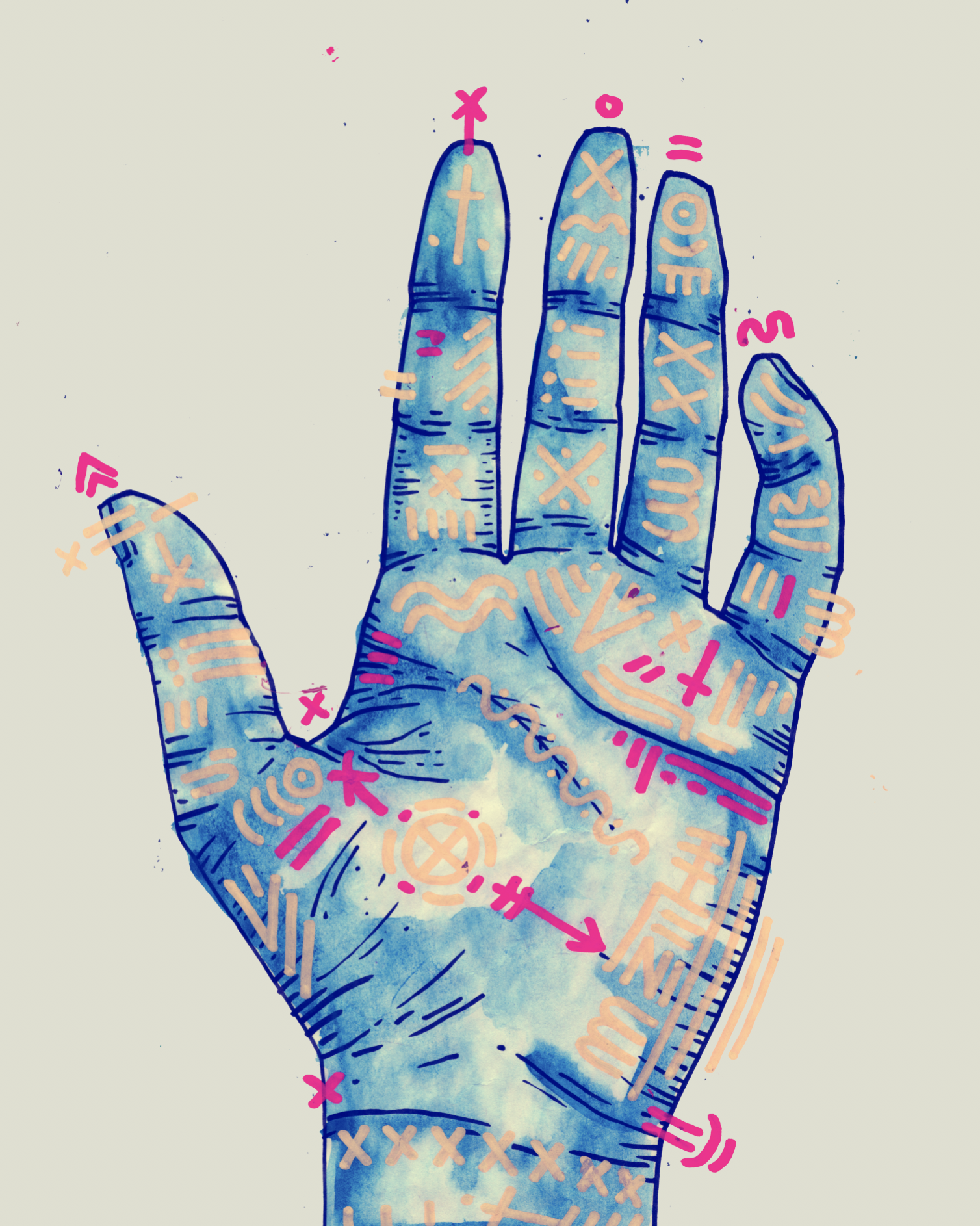 Screen Shot 2017-04-19 at 4.12.06 PM.png