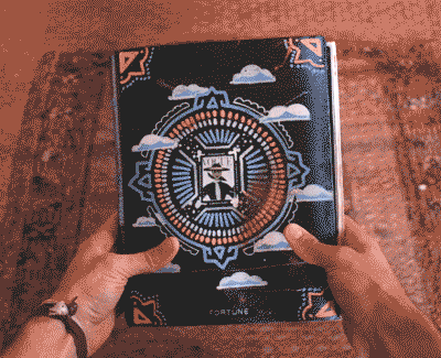 book.gif