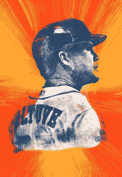 altuverender2.gif