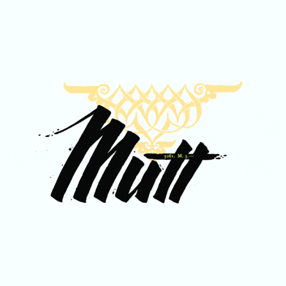muttgif2.gif