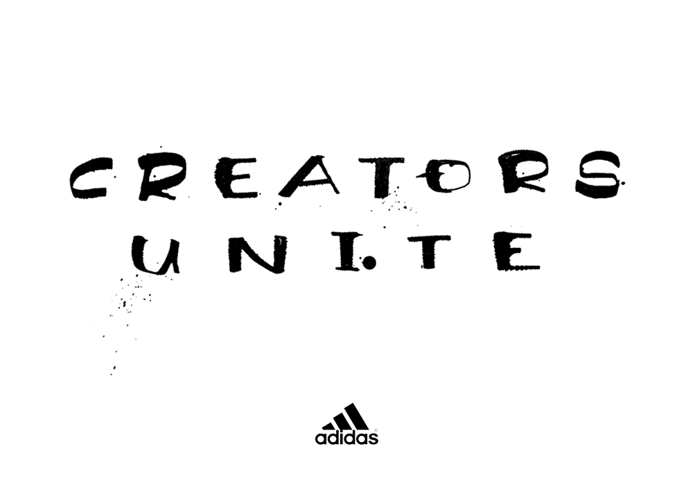 creatorsunite.gif