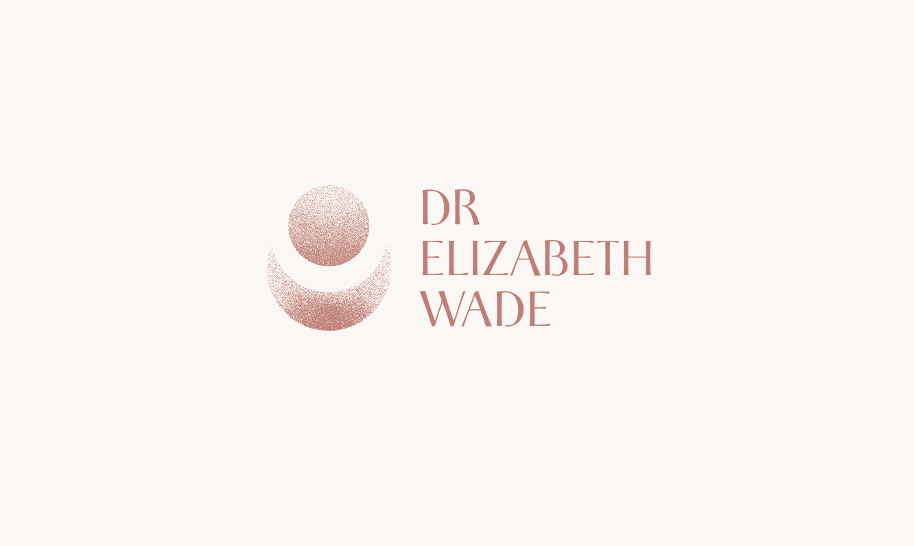 Screen Shot 2020-02-19 at 12.22.01 PM.png