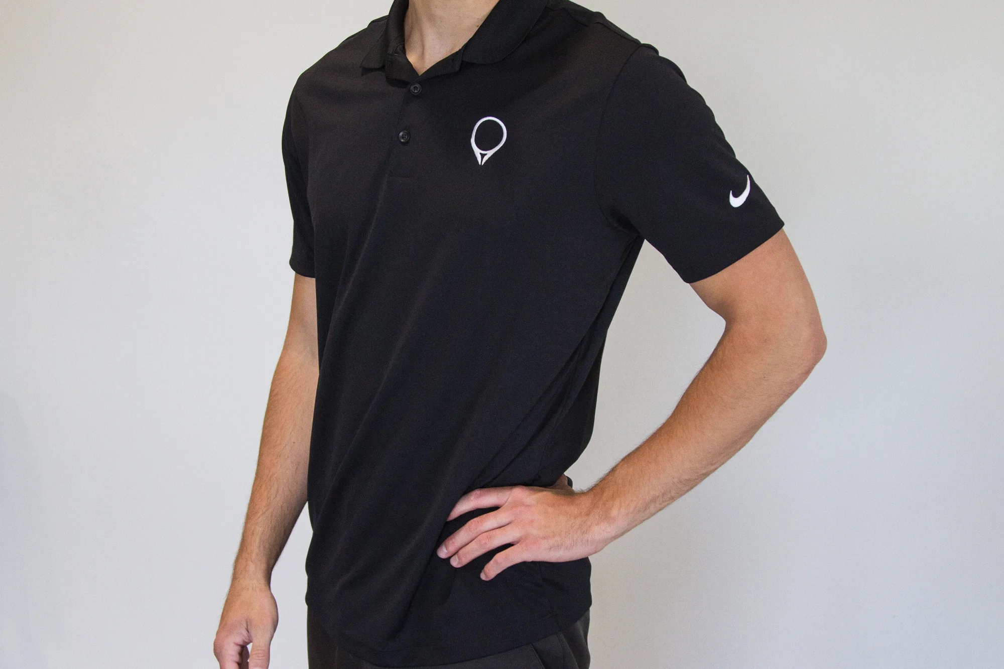 nike victory polo nike victory polo