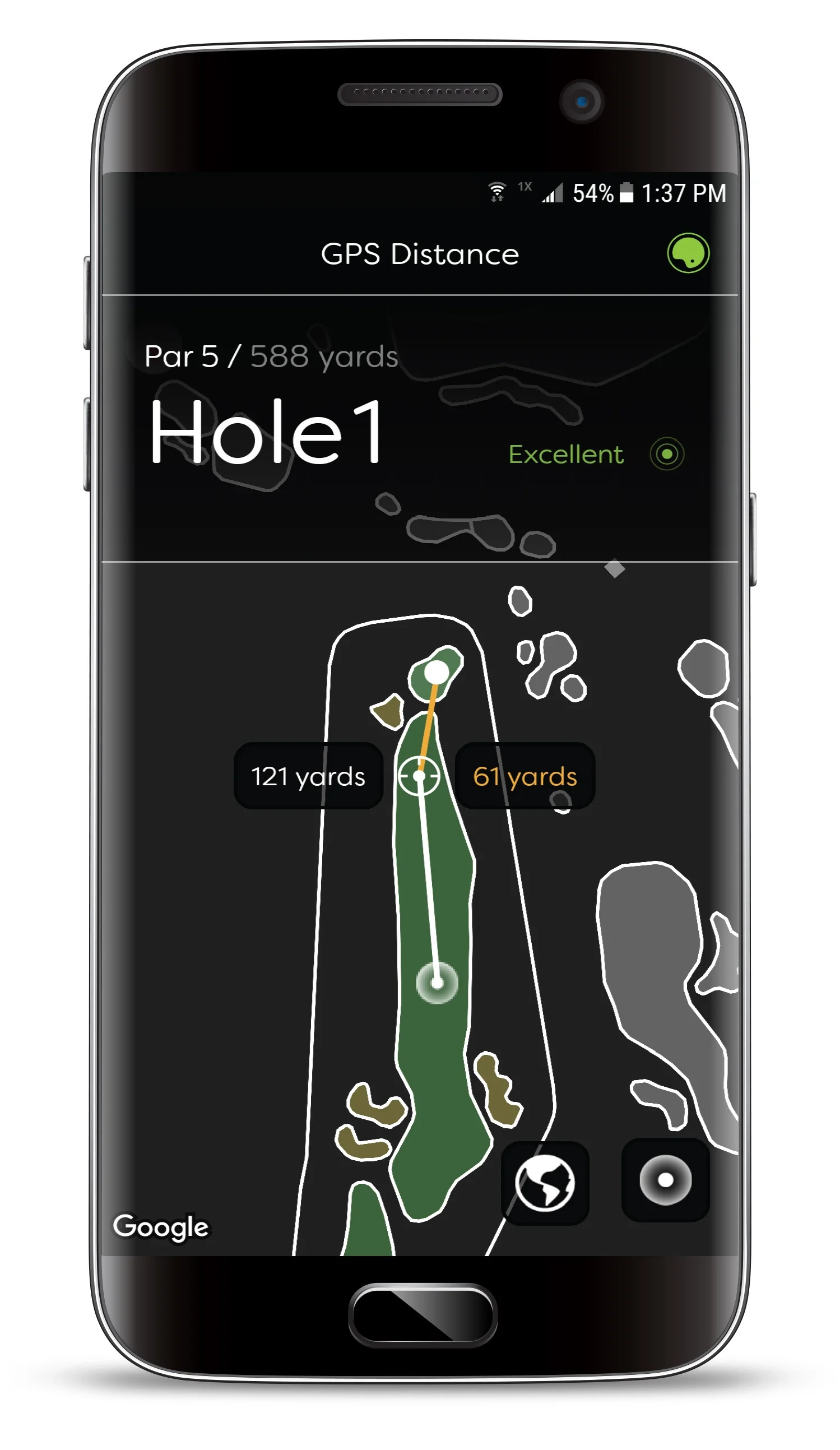 samsung-black-1.jpg