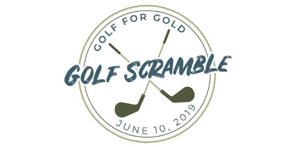 golf for gold.png