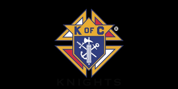 koc.png