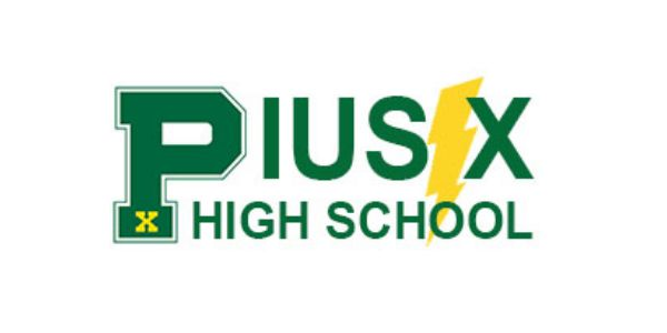 Pius X.png