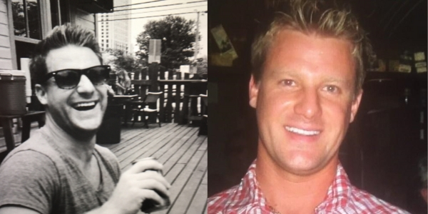Derek Smith Memorial Golf.png