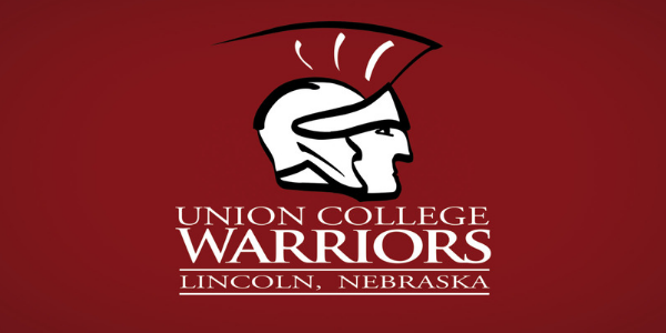 Union College.png