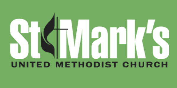 St Marks.png