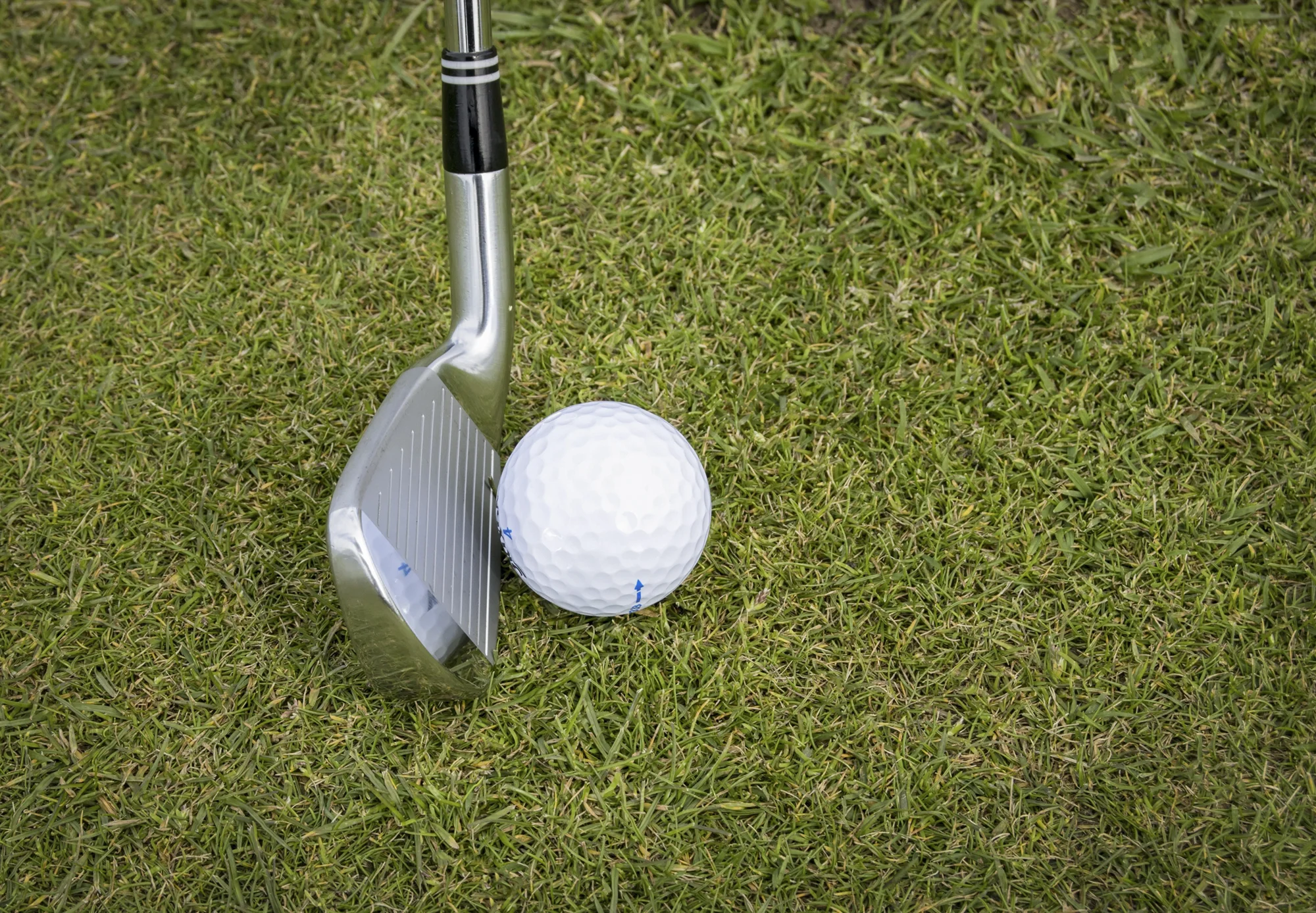 golf-ball.jpg