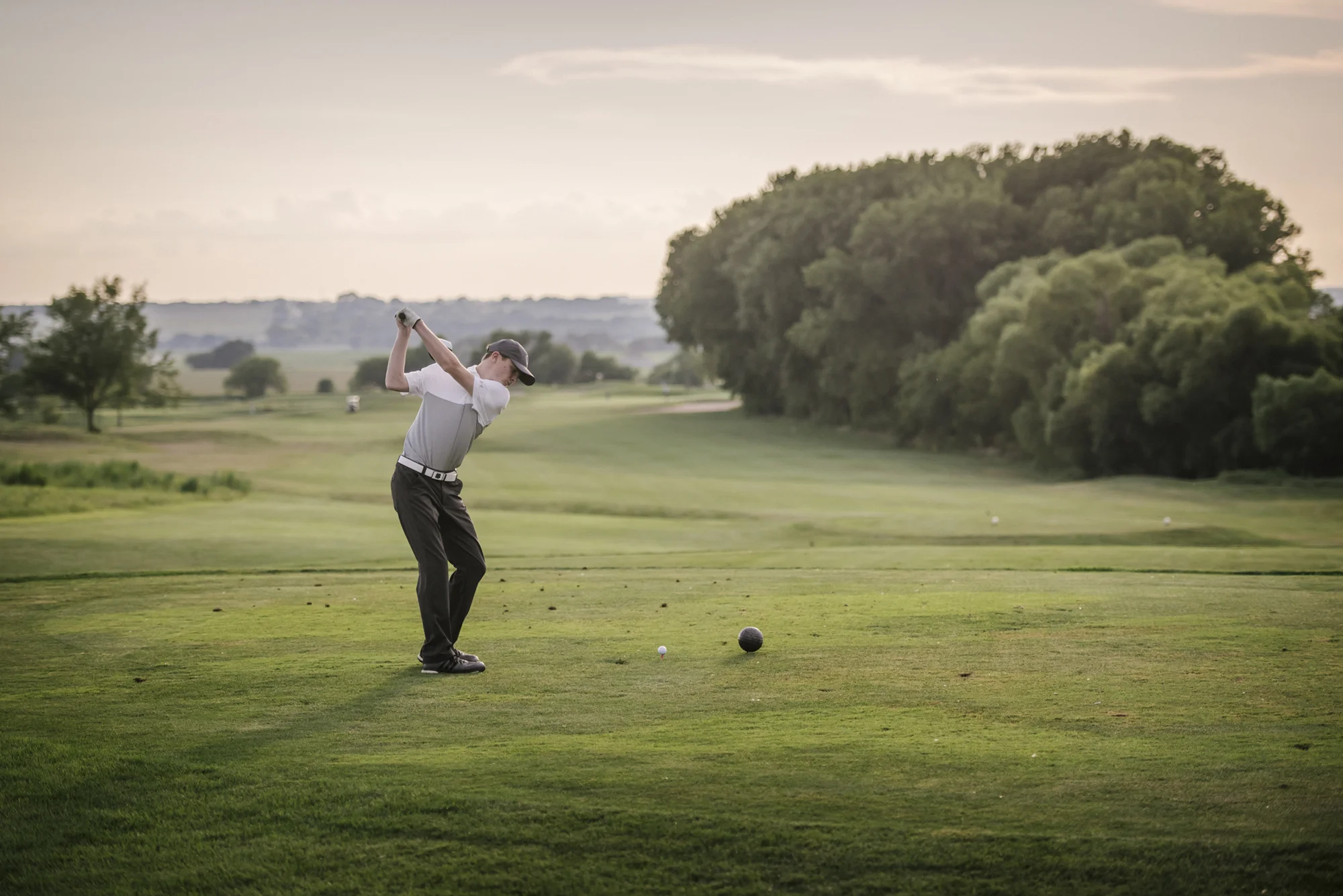 GolfStatus-14.jpg