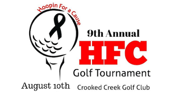 HoopinforaCause.png