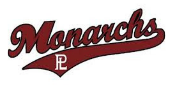 Papillion_LaVista_Monarch.png
