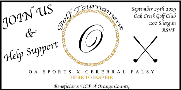 OA X Cerebral Palsy.png