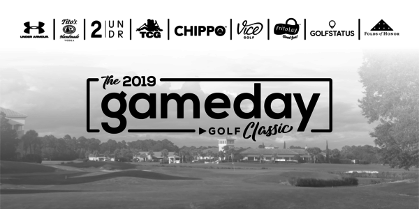 GameDay Golf.png