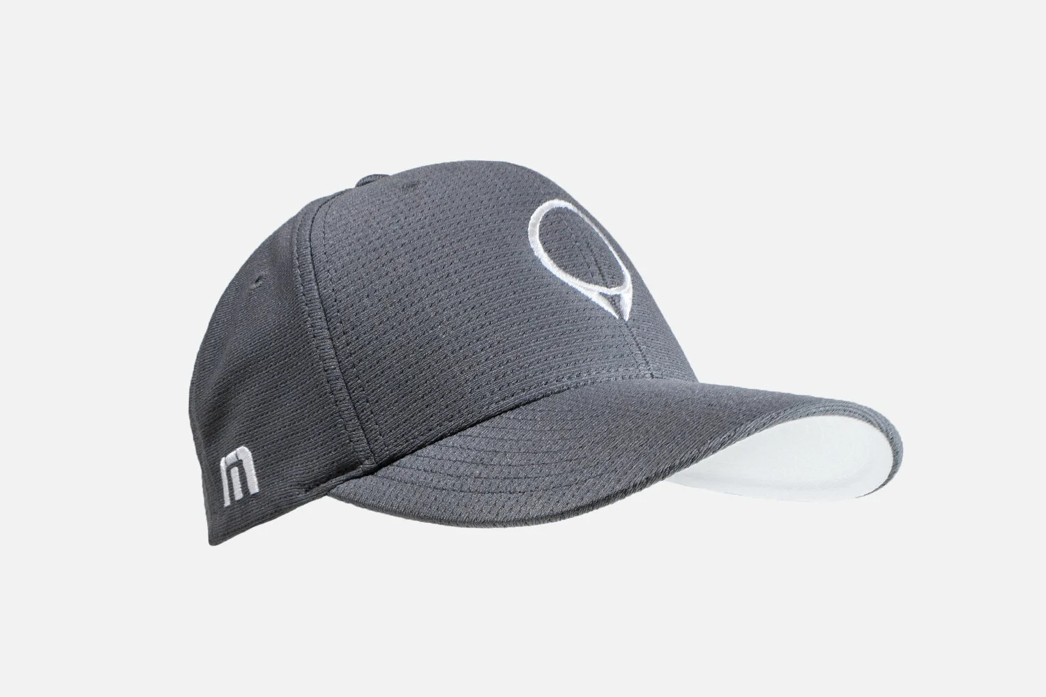 TravisMathew Nassua Hat — GolfStatus