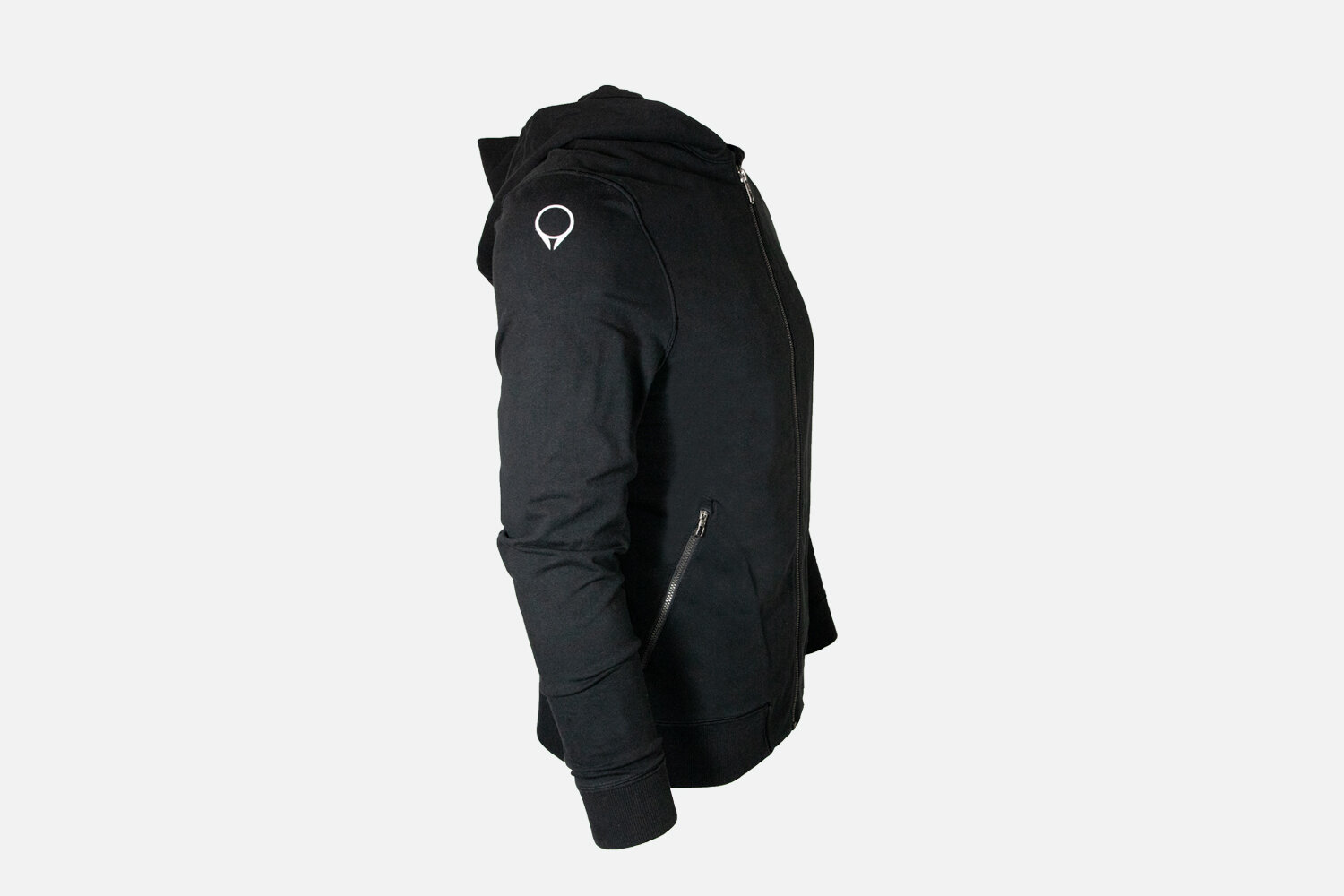 cross cut hoodie lululemon