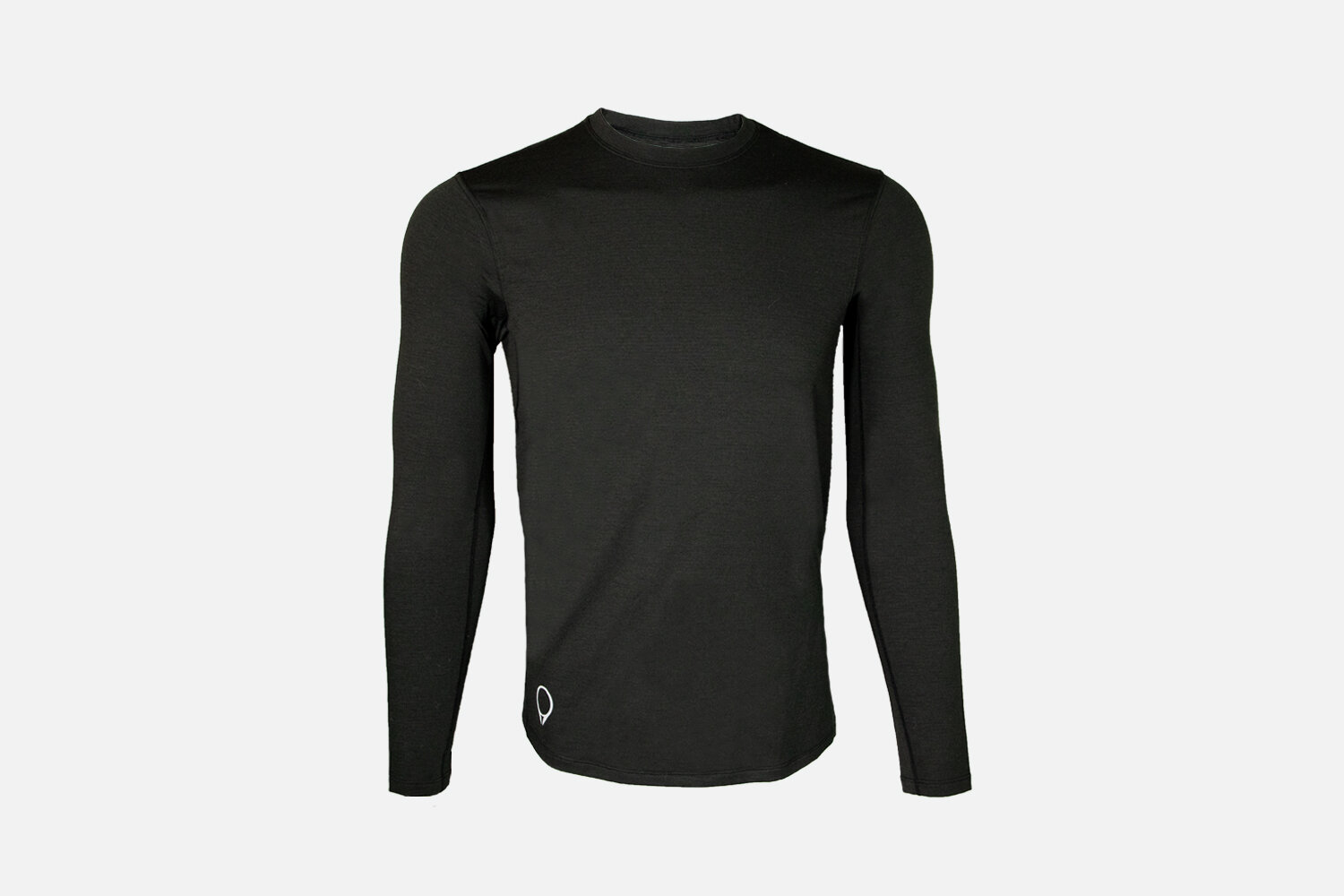 lululemon somatic long sleeve