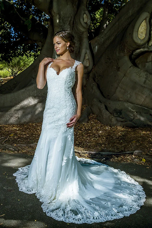 CZ2300-1Z FRONT..jpg