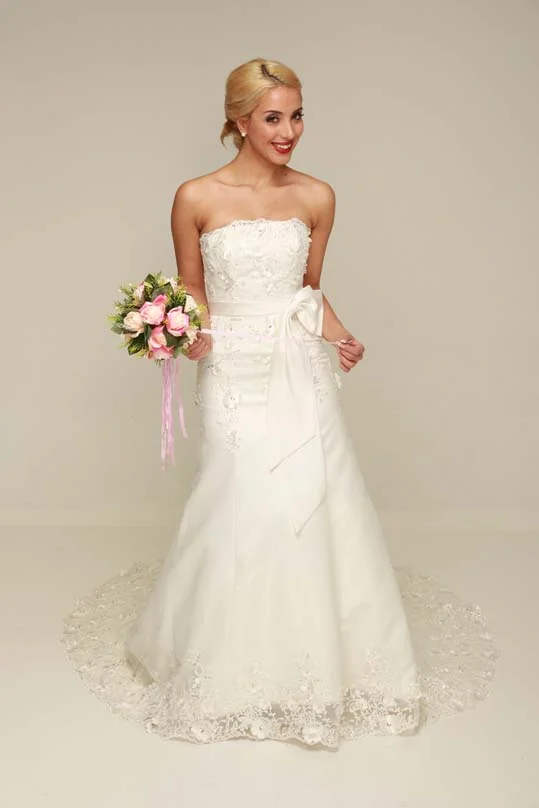 CZ3012-1X front 2.JPG