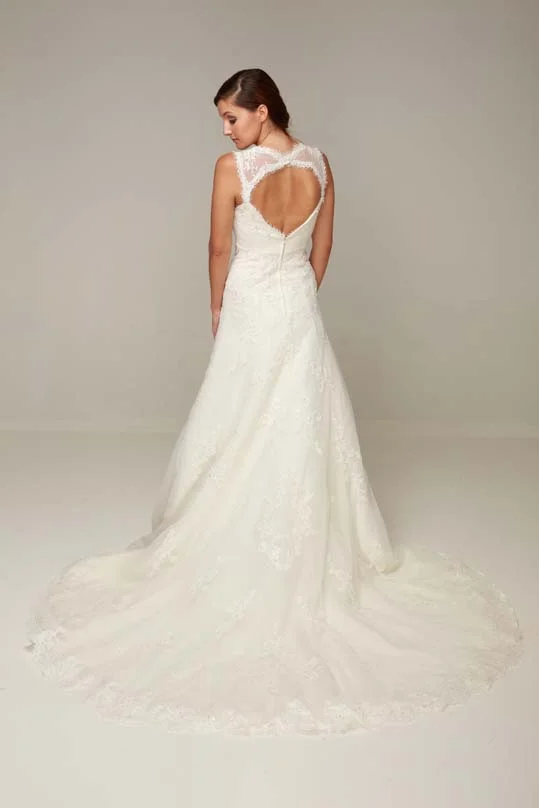 CZ3014-1Z back 2.JPG