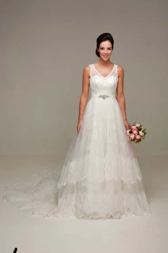 CZ3015-1Z front 2.JPG