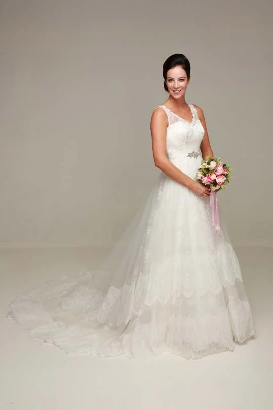 CZ3015-1Z side 2.JPG