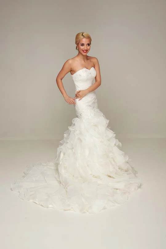 CZ3018-1X side 2.JPG