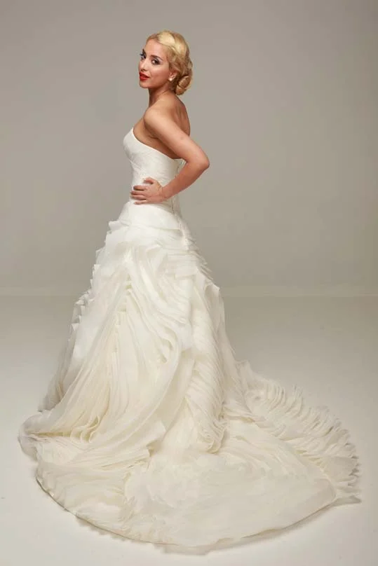 CZ3021-1X side 2.JPG