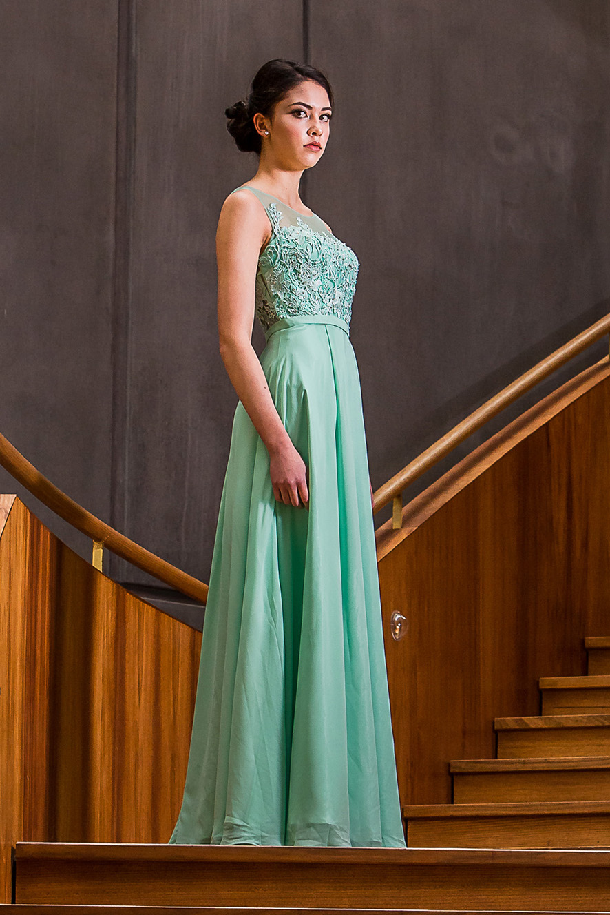 KC0198Green_side.jpg