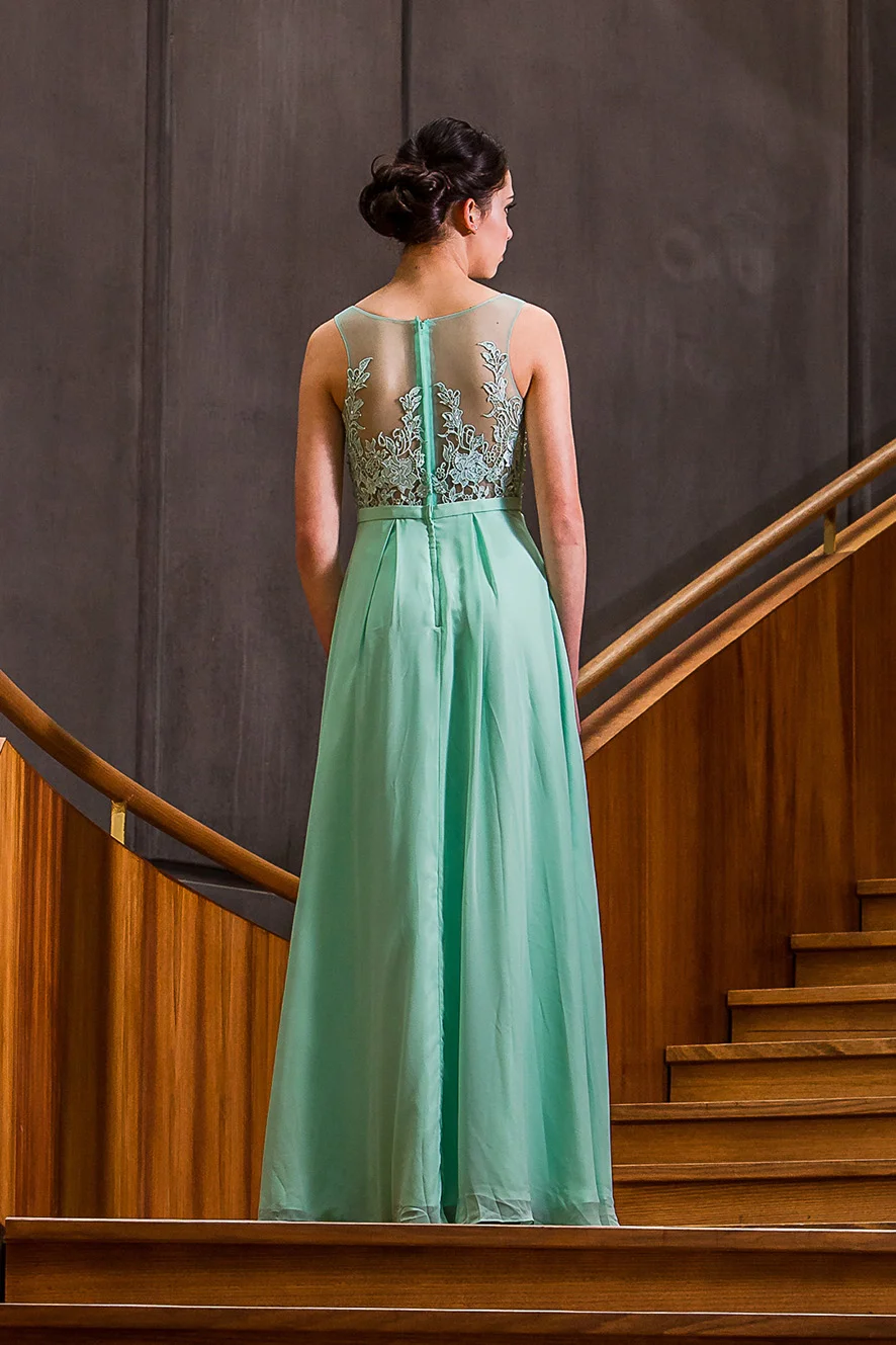 KC0198Green_back.jpg