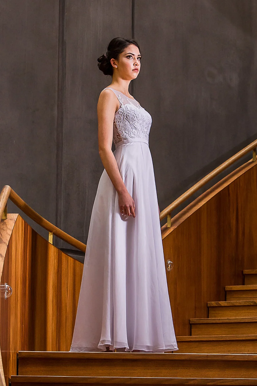 KC0198White_side.jpg