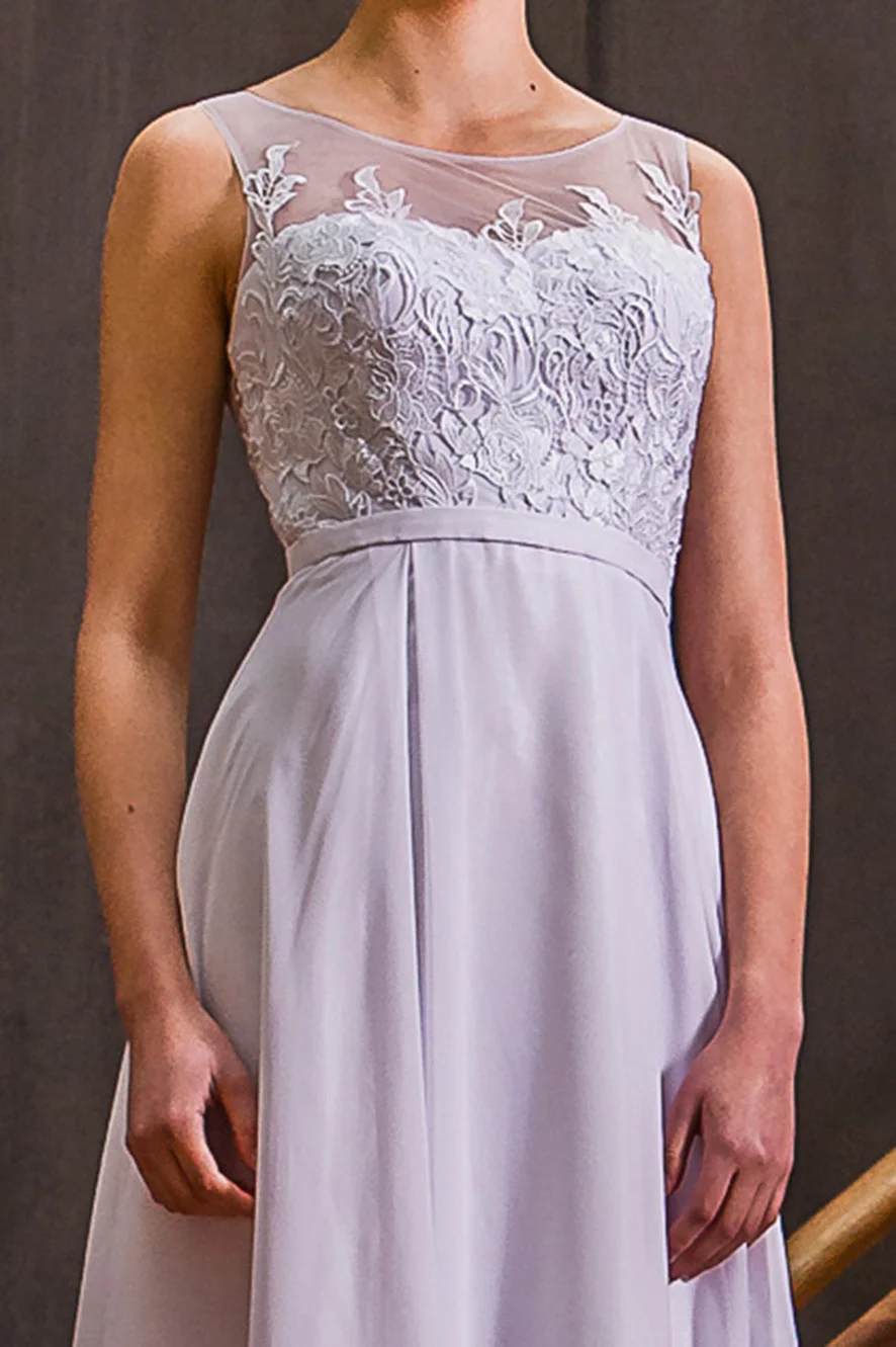 KC0198White_closeup.jpg