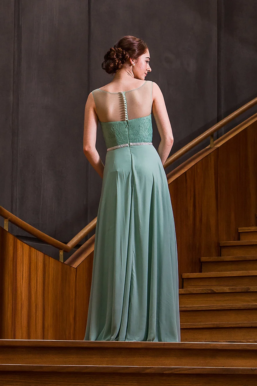 KC0231_back.jpg