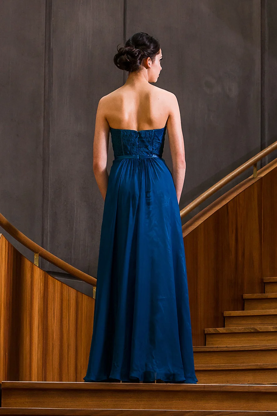 KC0236_back.jpg