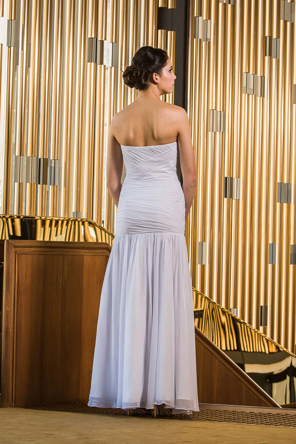 KC0238_back-WEB.jpg