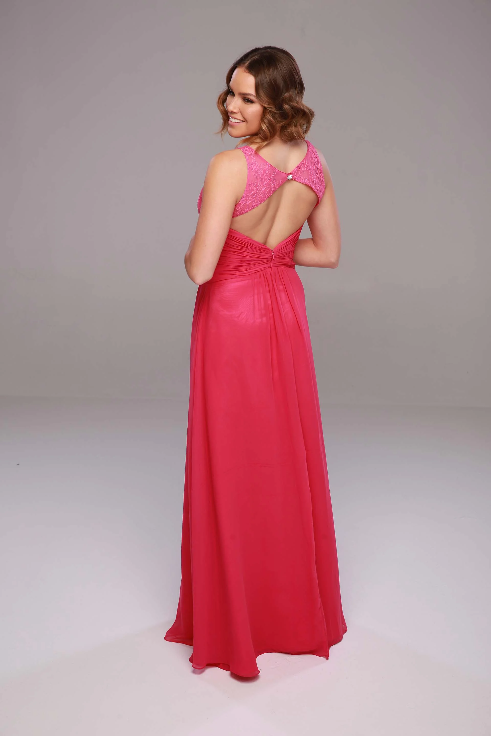 KC0189-0Z back.jpg