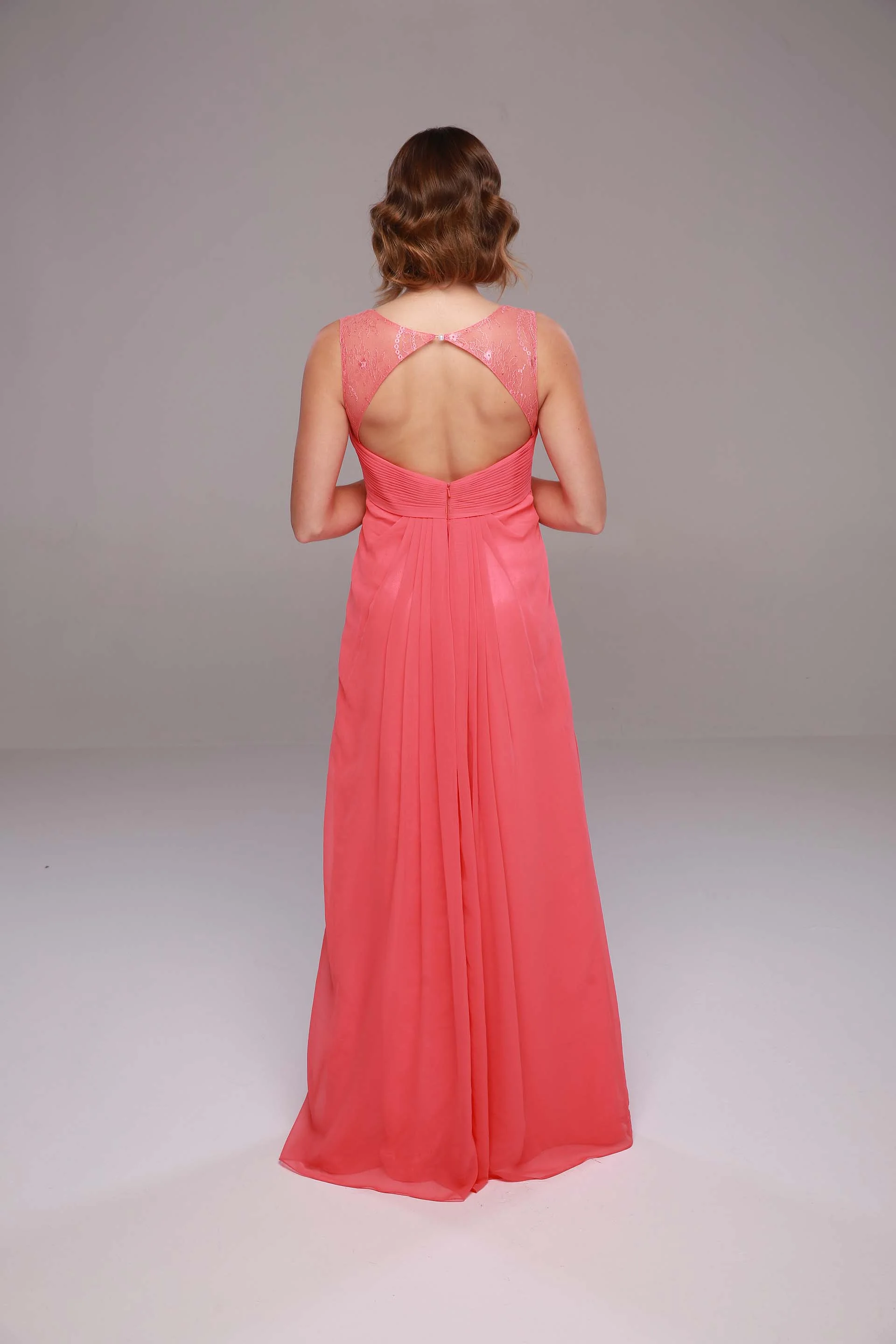 KC0192-0Z back.jpg