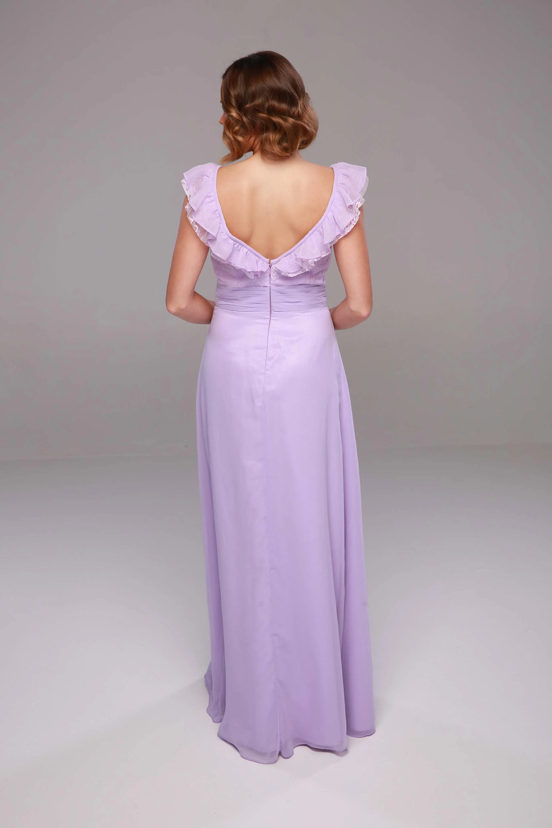 KC0193-0Z back.jpg