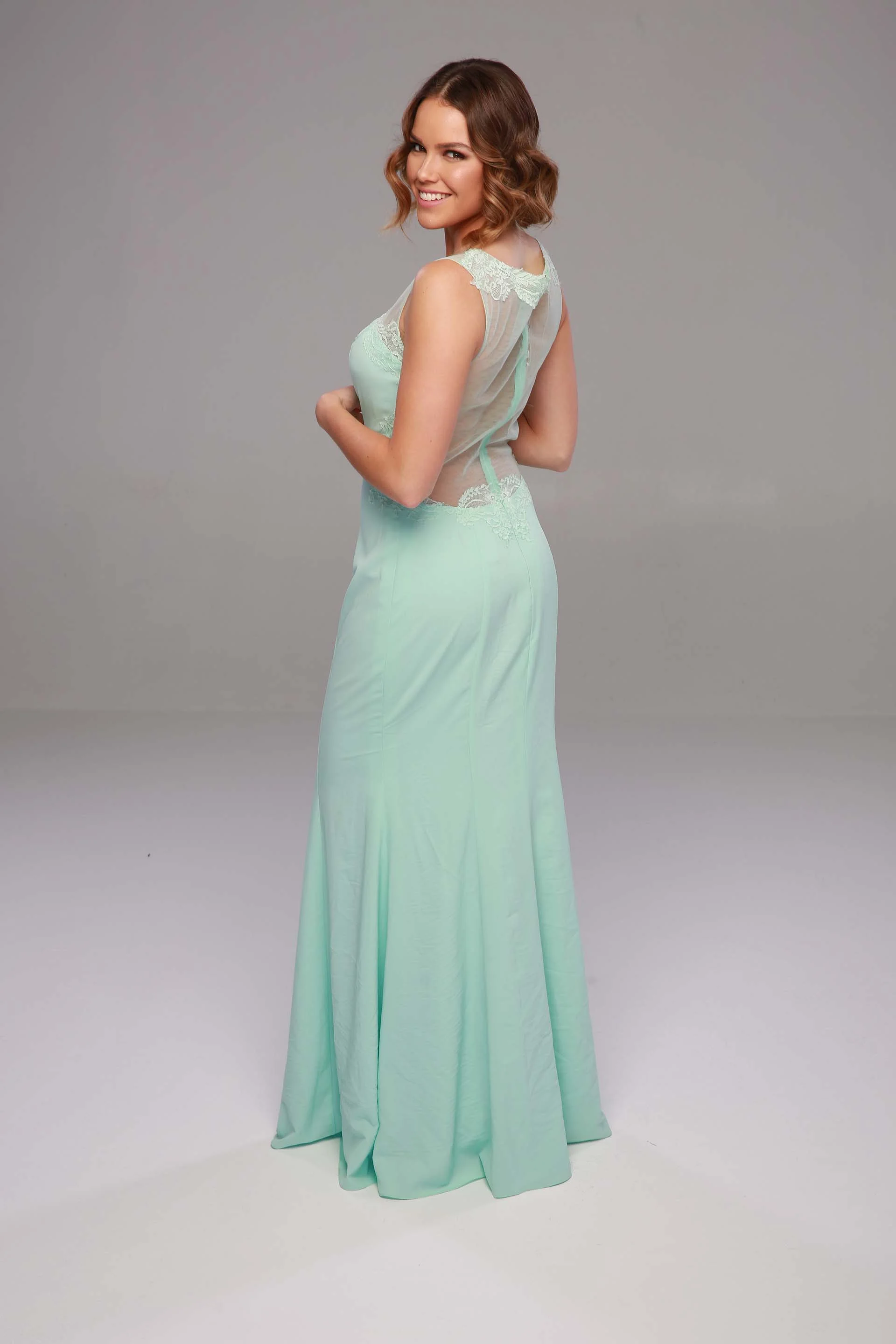 KC0194-0Z back.jpg