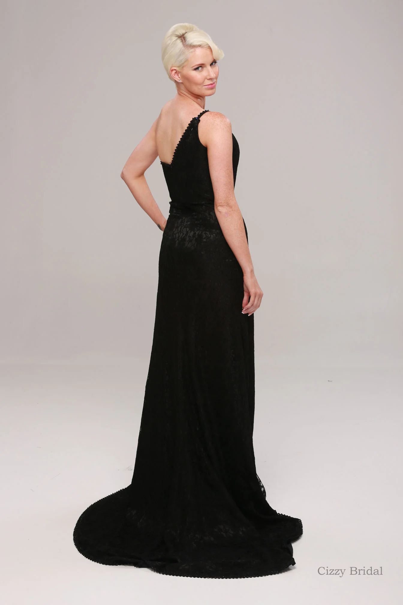 KC0117-1Z back.jpg