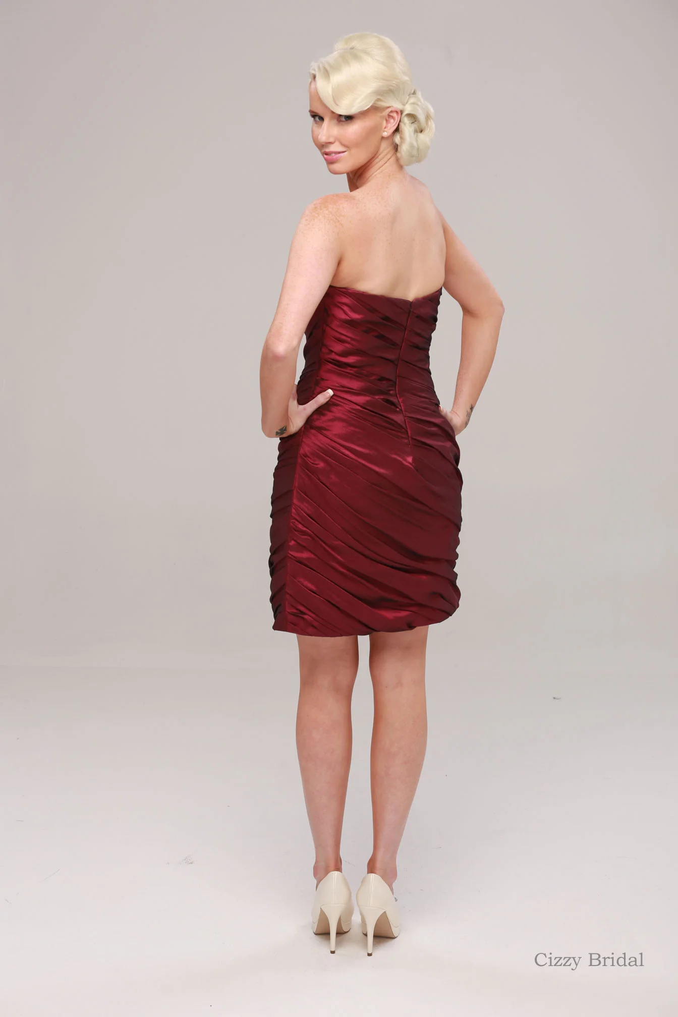 KC0133-BZ back.jpg