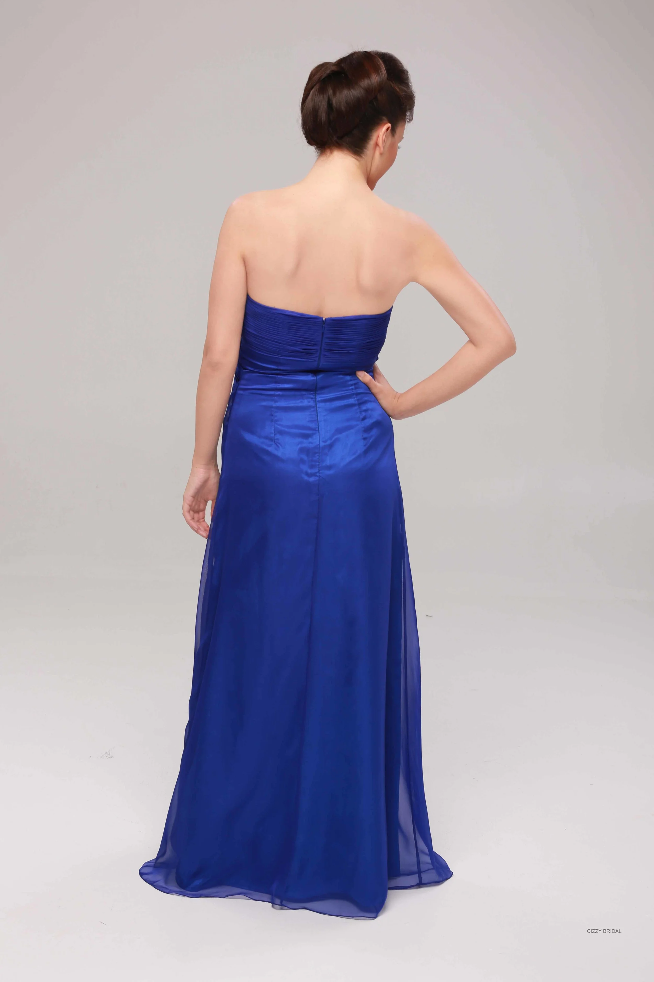 KC0151-0Z back.jpg