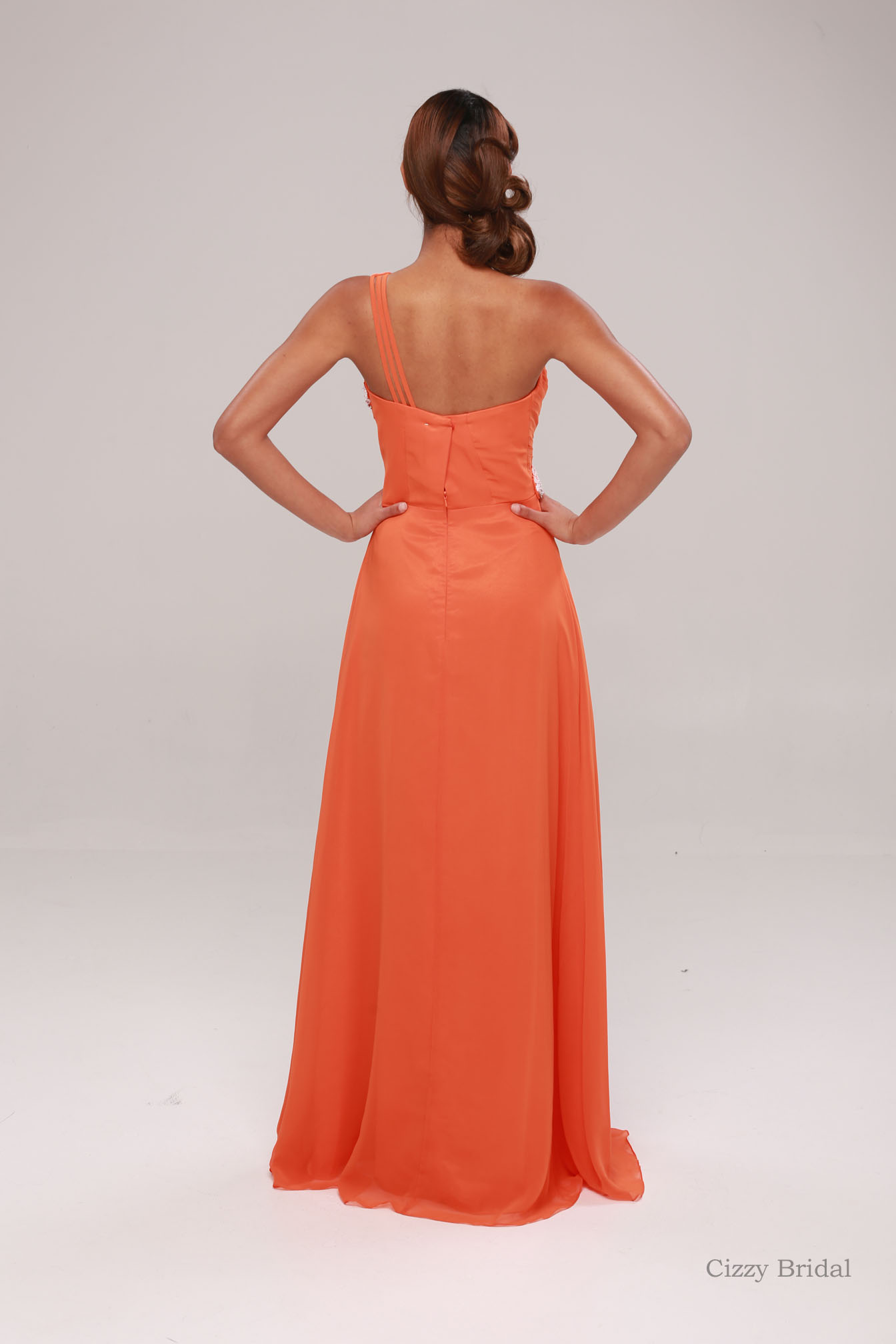KC0152-0Z back.jpg